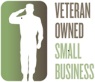 Veteran Owned Business